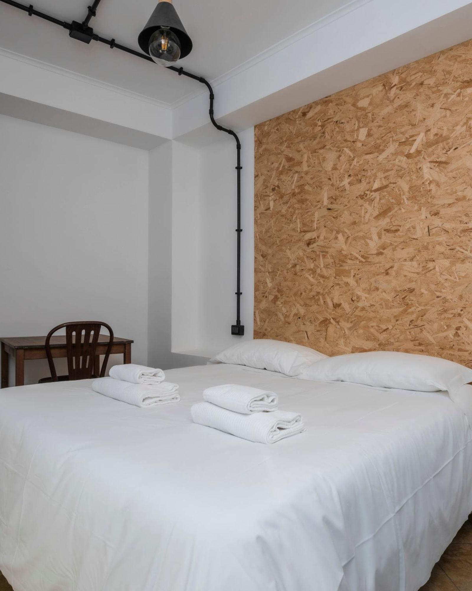Zen Guest House Liv'In San Lorenzo Rzym Zewnętrze zdjęcie